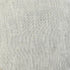 Wades Linen Pants